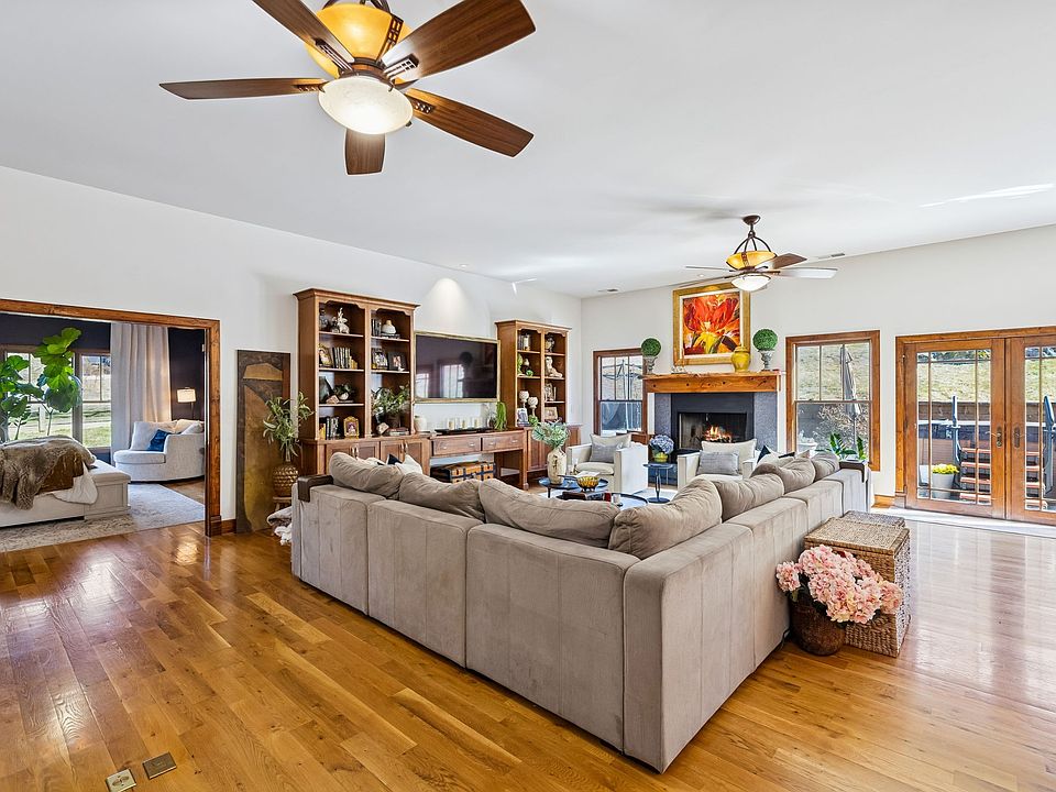 19th image of this home