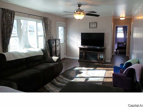 5th image of 1615 Robertson Ave