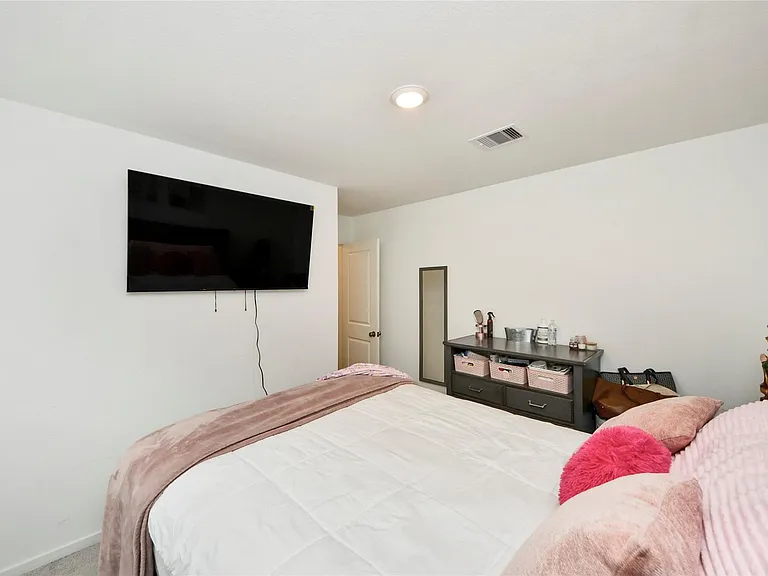 1463 Cactus Rose Dr — Photo 13
