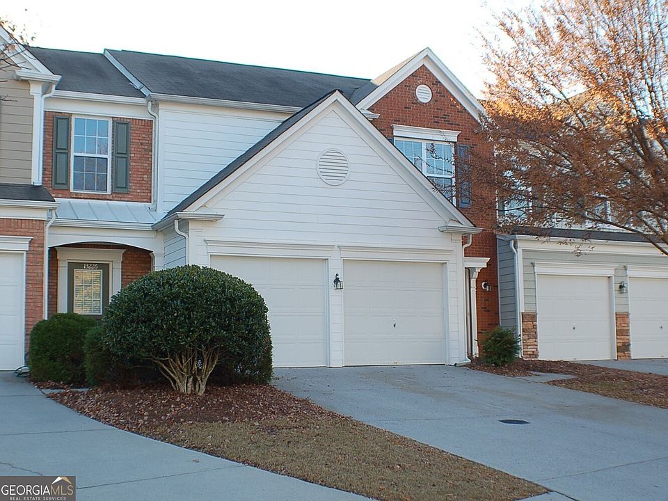 1st image of 13230 Marrywood Dr #13230