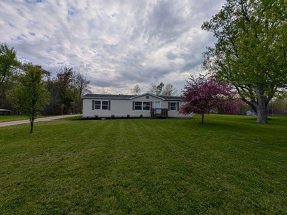 2nd image of 1088 Parkside Dr