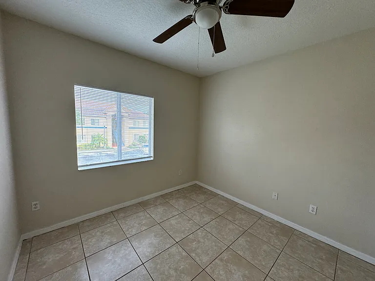 13216 Villa Vista Dr #201 — Photo 4
