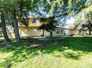 4760 & 4770 County Road 99 W, Orland, CA 95963