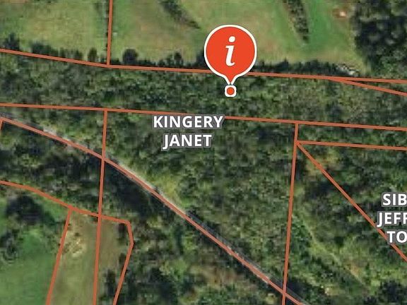 2nd image of 151 Shoestring Ridge Rd