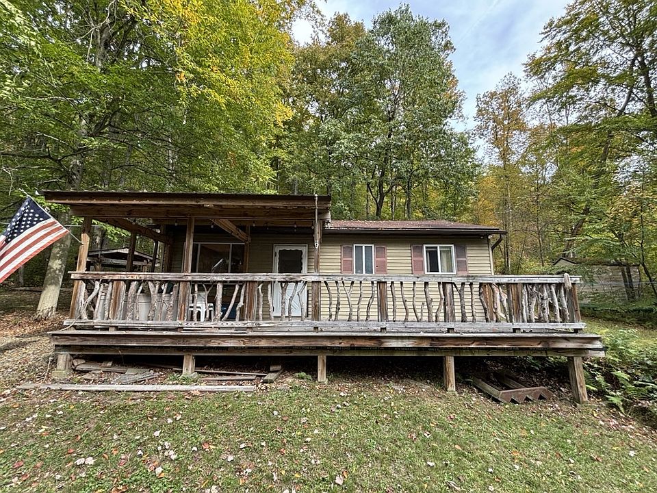 1st image of 523 Limestone Ridge Ln