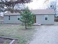 1st image of 2671 SE 13th Ter