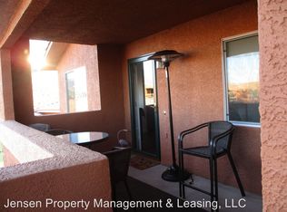 512 Turtleback Rd, Mesquite, NV 89027