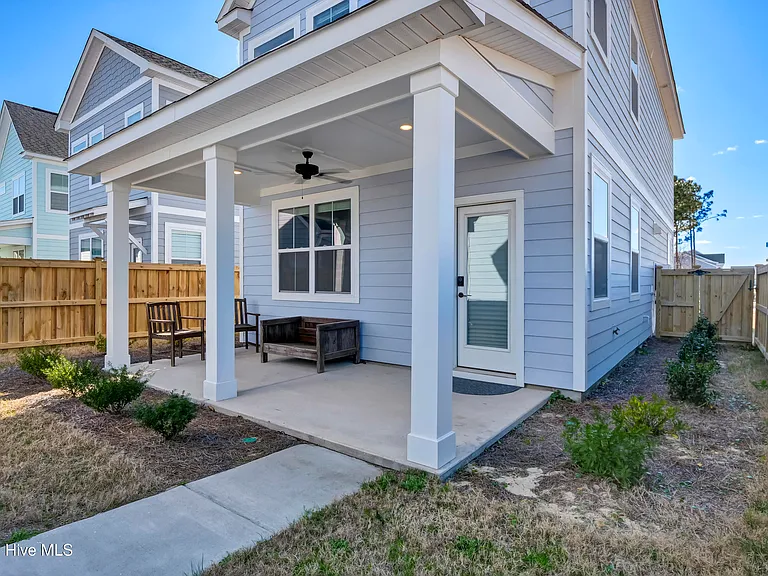 5201 Frying Pan Row — Photo 27