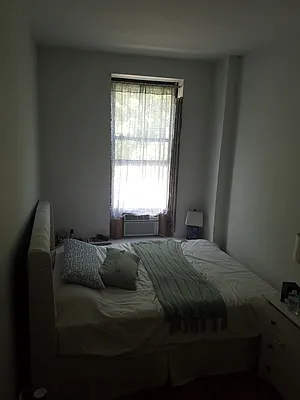 Rented by Allen Harris, LREB | media 9