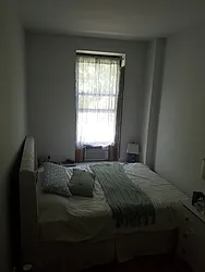 Rented by Allen Harris, LREB