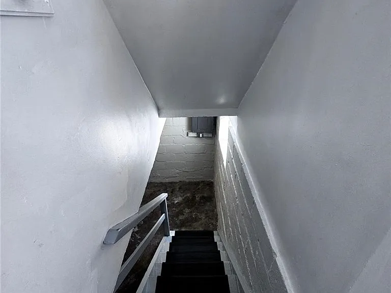 2308 Starkamp St — Photo 17
