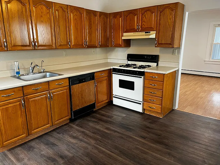 314 Mallard Rd — Photo 10
