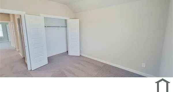 2533 Gaulding St — Photo 17
