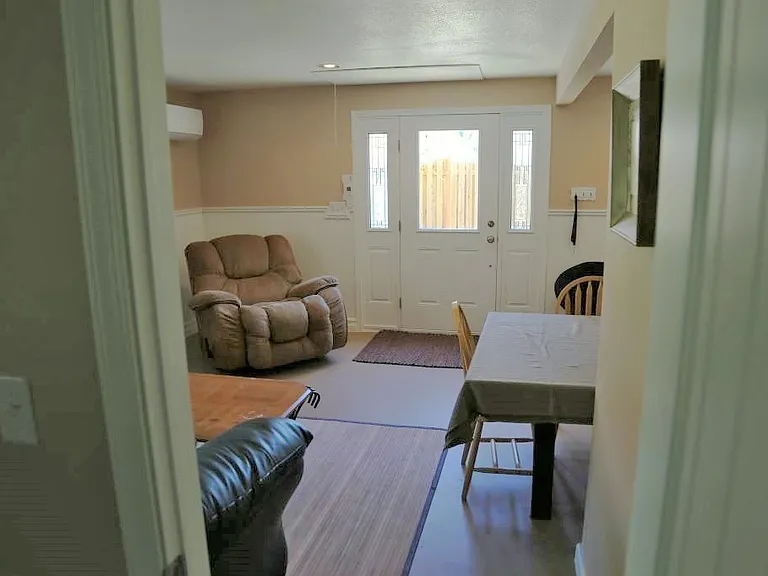 4030A SW Western Blvd — Photo 4
