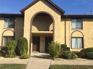 27 Omni Parc Dr, Nanuet, NY 10954