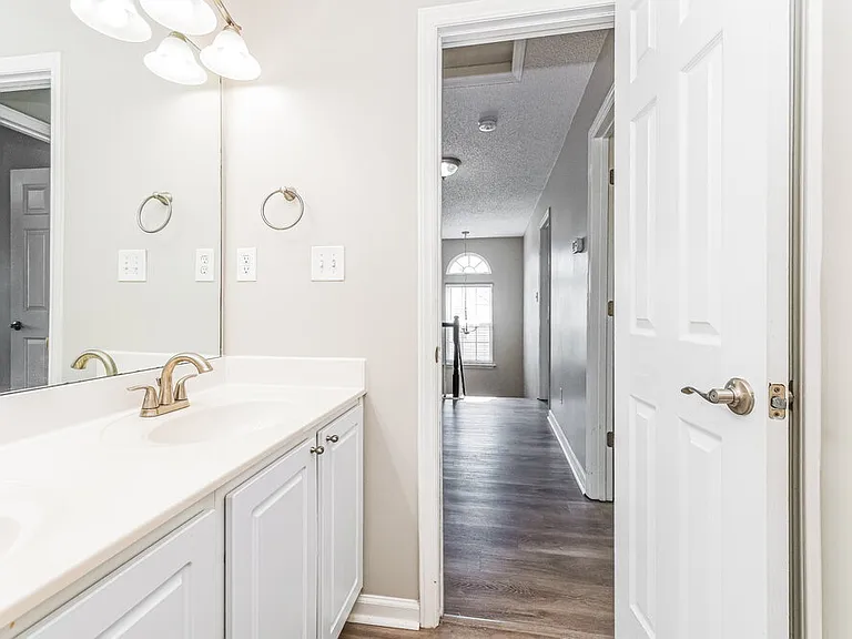 3608 Serendipity Dr — Photo 13