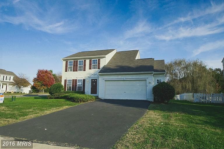 1st image of 9689 Logan Jay Dr