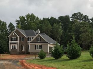 3017 Stevens Schultz Ln, Stallings, NC 28104