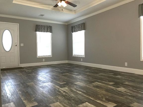 2nd image of 4604 Lake Crystal Blvd #Atz4qi