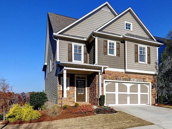 2nd image of 301 Cornerstone Trc