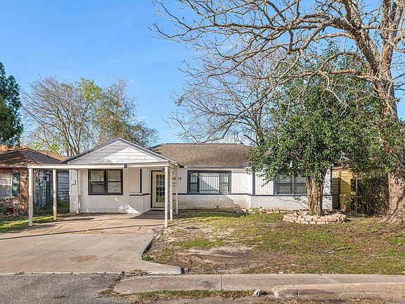 3rd image of 3605 Corder St
