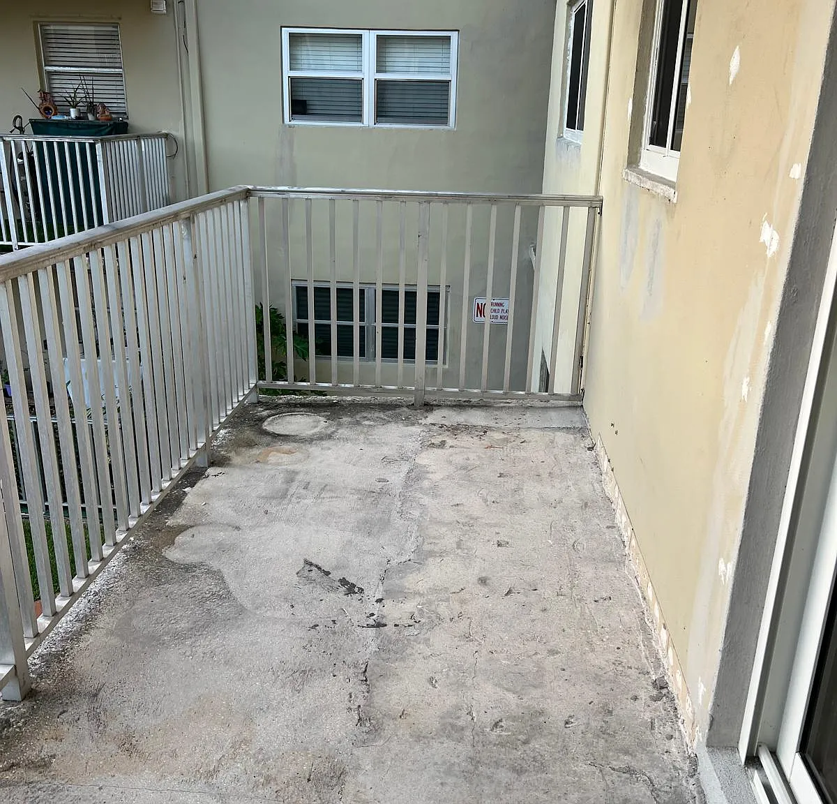 7505 SW 82nd St — Photo 3