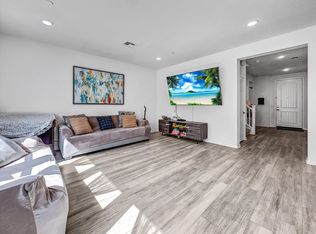 24788 Rockston Dr, Corona, CA 92883