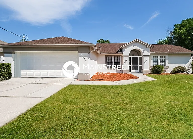 14043 Cooper Rd — Photo 1