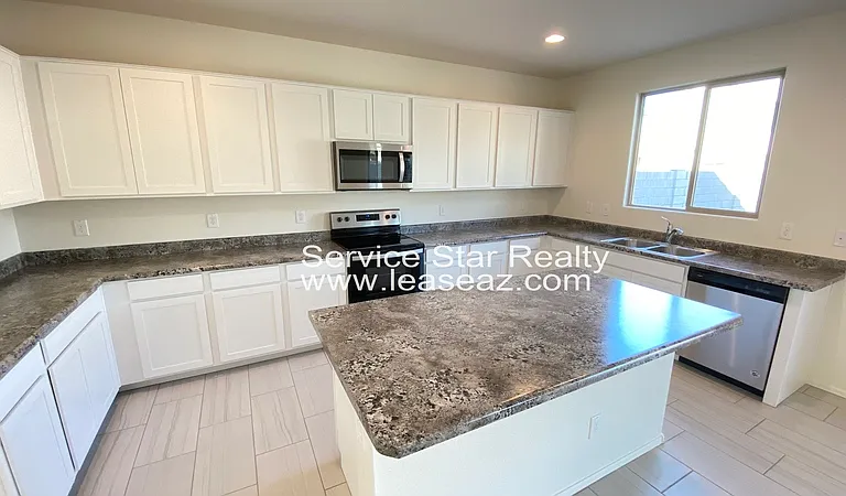 10426 W Cordes Rd — Photo 9