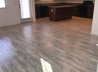 5503 Home St, Las Vegas, NV 89122