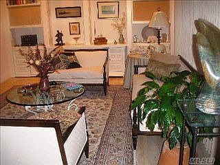 2nd image of 50 Lorijean Ln