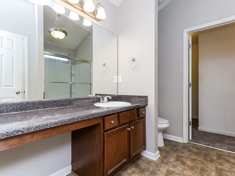 137 Centerra Springs Dr — Photo 10