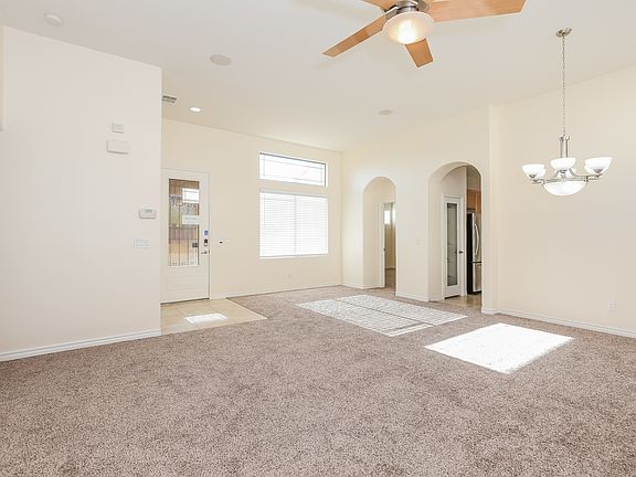 3rd image of 5453 Stelle Amore St