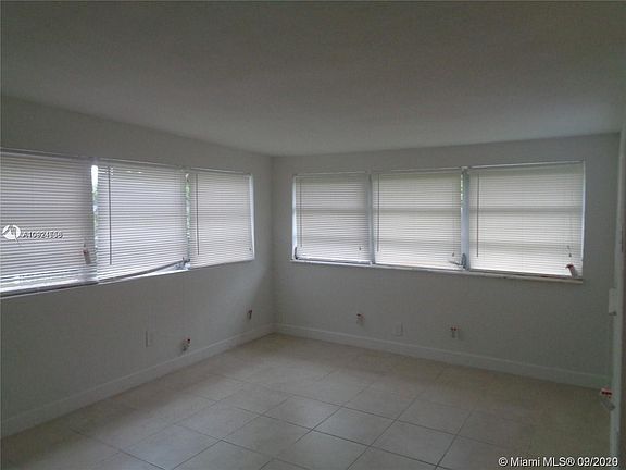 5th image of 2871 NW 18th Ct #2871