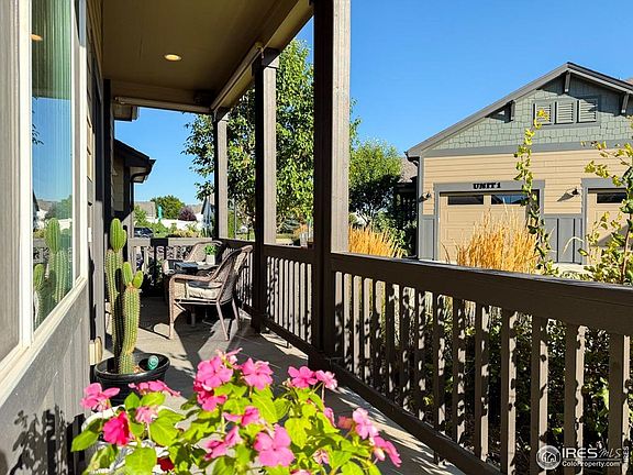 3rd image of 6845 Lee St #1
