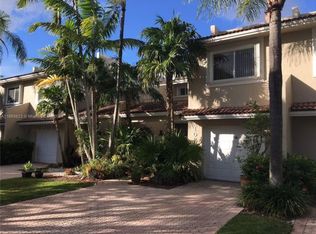 10257 NW 52nd Ln #10257, Miami, FL 33178