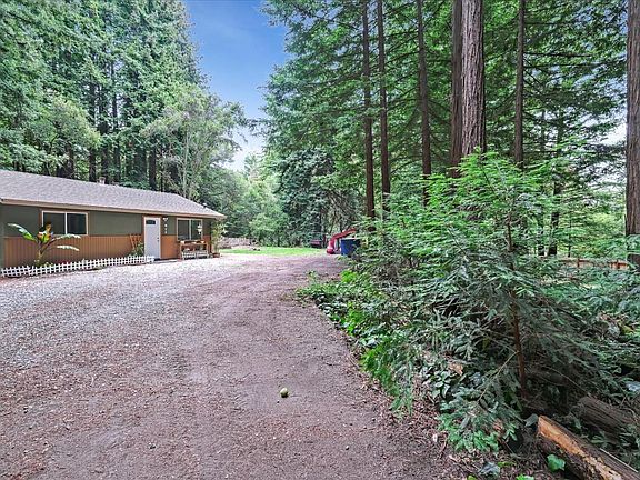 3rd image of 377 Westwood Ln