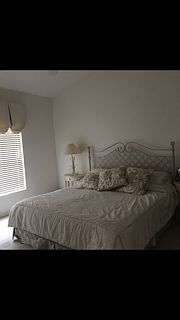 5th image of 661 Wiggins Lake Dr APT 201