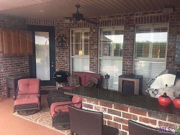 4th image of 2948 Lakes Cres