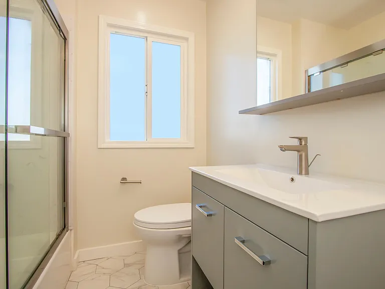 217 Paramount Dr #3 — Photo 12
