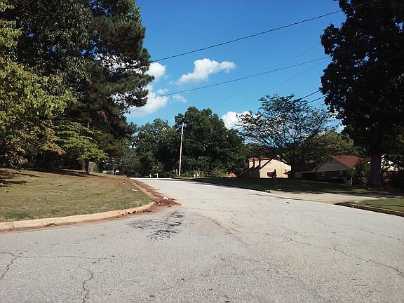 4th image of 1216 River Rush Ln NE