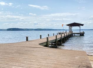 1267 Summerset Bay Dr, Cross Hill, SC 29332