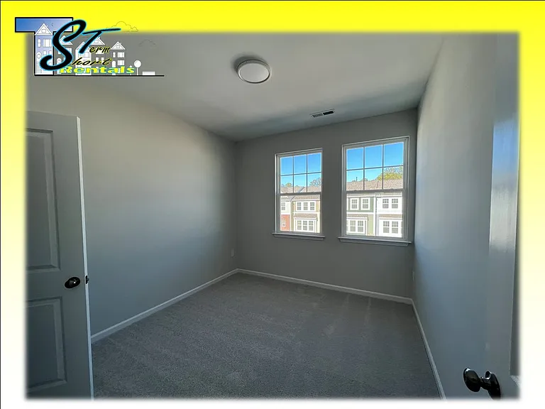 1234 Commack Dr #1234 — Photo 17