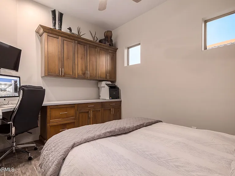 7468 E Soaring Eagle Way — Photo 19