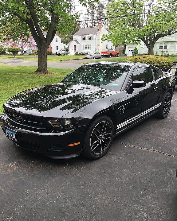 2nd image of 7 Shadow Ln