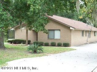 11224 Dinsmore Dairy Rd, Jacksonville, FL 32218