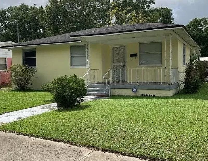 1728 Grunthal St UNIT 1, Jacksonville, FL 32209 Zillow