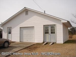 2nd image of 10160 County Road 63 N