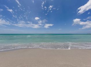 1585 Tarpon Center Dr #34-256, Venice, FL 34285