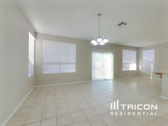 5th image of 3802 W Firehawk Dr